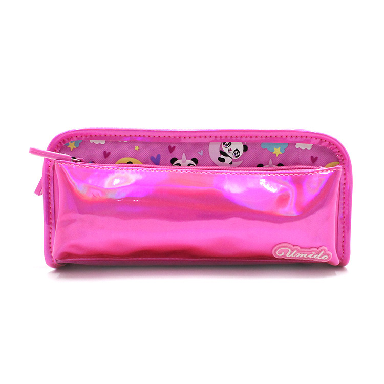 Best Design Beautiful Pencil Bag 