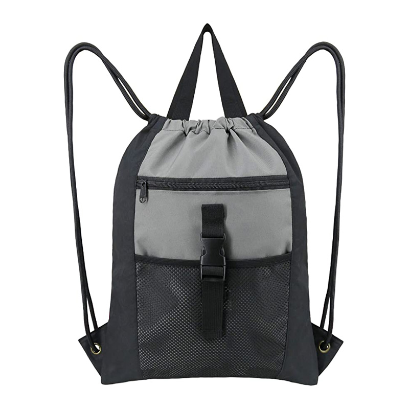 Fabulous Drawstring Bag 