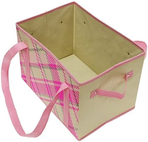 Big Foldable Shopping Bag 